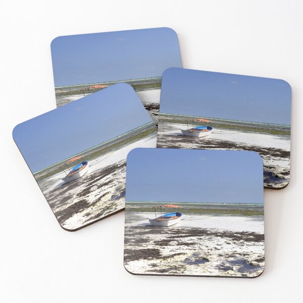 Item preview, Low Tide designed and sold by annalisa56.