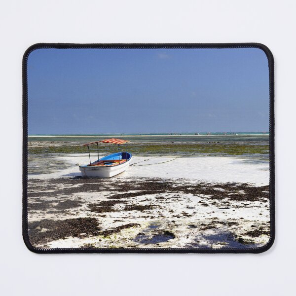 Item preview, Low Tide designed and sold by annalisa56.