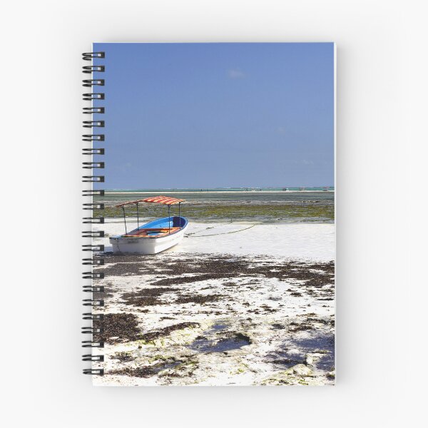 Item preview, Low Tide designed and sold by annalisa56.