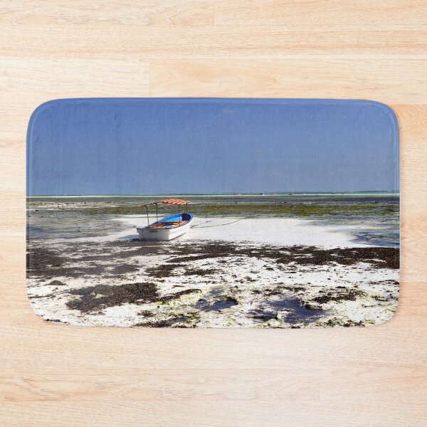 Item preview, Low Tide designed and sold by annalisa56.