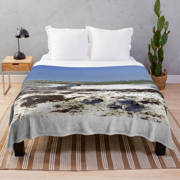 Item preview, Low Tide designed and sold by annalisa56.