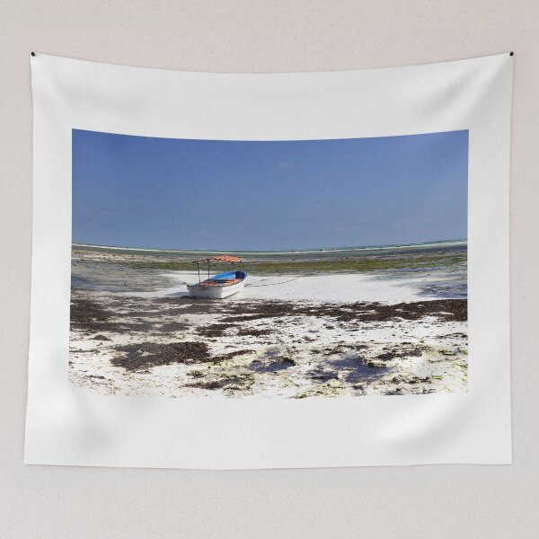 Item preview, Low Tide designed and sold by annalisa56.