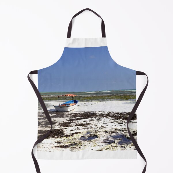 Item preview, Low Tide designed and sold by annalisa56.