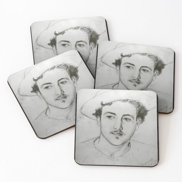 Item preview, John Singer Sargent Art Style John Singer Sargent Art Institute John Singer Sargent Famous Paintings designed and sold by Donaldberro8.
