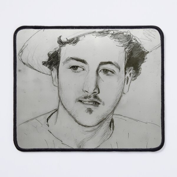 Item preview, John Singer Sargent Art Style John Singer Sargent Art Institute John Singer Sargent Famous Paintings designed and sold by Donaldberro8.
