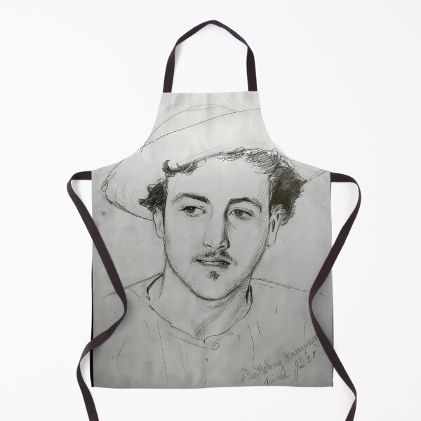 Item preview, John Singer Sargent Art Style John Singer Sargent Art Institute John Singer Sargent Famous Paintings designed and sold by Donaldberro8.
