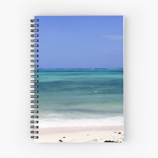 Item preview, High Tide designed and sold by annalisa56.
