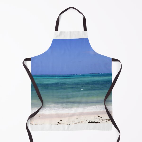 Item preview, High Tide designed and sold by annalisa56.
