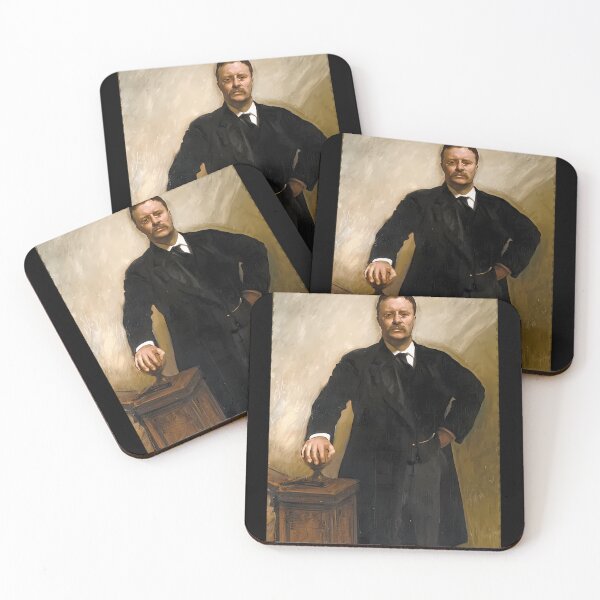 Item preview, John Singer Sargent Art Style John Singer Sargent Art Institute John Singer Sargent Famous Paintings designed and sold by Donaldberro8.