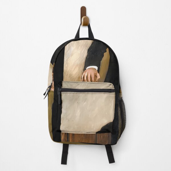Item preview, John Singer Sargent Art Style John Singer Sargent Art Institute John Singer Sargent Famous Paintings designed and sold by Donaldberro8.