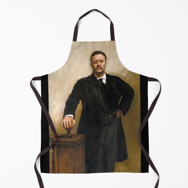 Item preview, John Singer Sargent Art Style John Singer Sargent Art Institute John Singer Sargent Famous Paintings designed and sold by Donaldberro8.