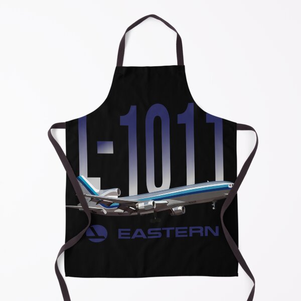 Item preview, Eastern L-1011 designed and sold by MarieJoly.
