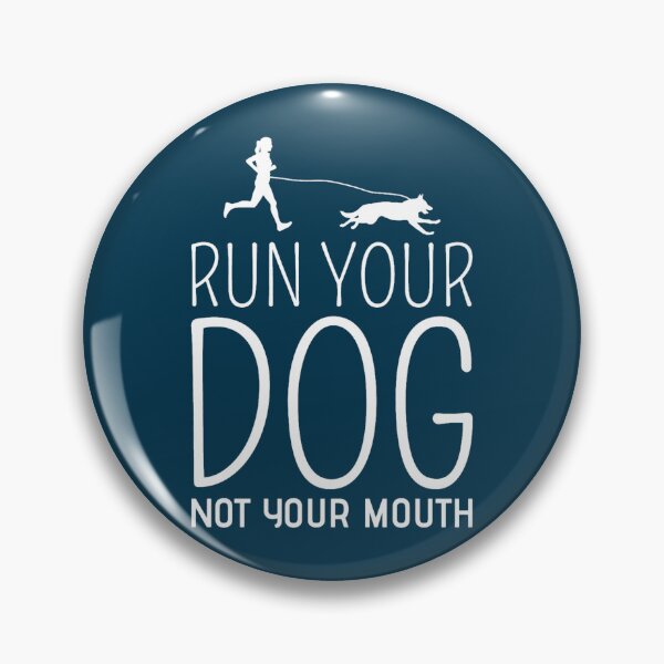 Item preview, Canicross Trail Running Dog Sport Outdoor Hobby (7) designed and sold by msicalY2KShop.