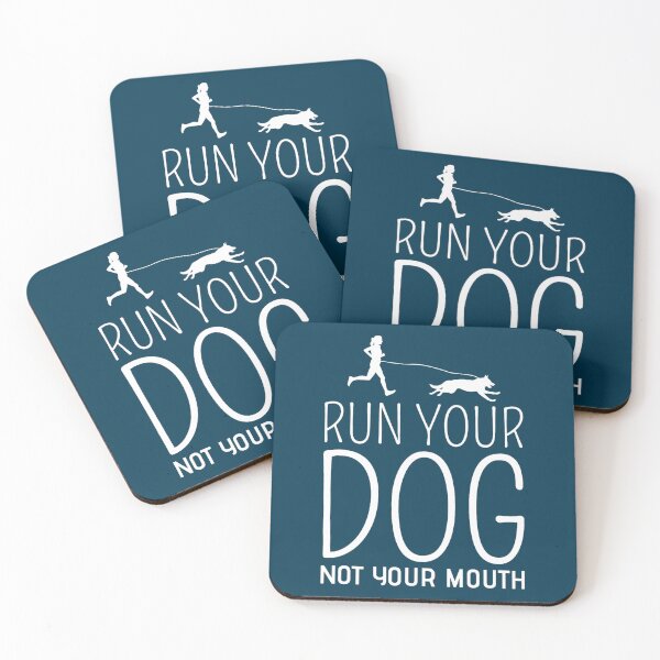 Item preview, Canicross Trail Running Dog Sport Outdoor Hobby (7) designed and sold by msicalY2KShop.