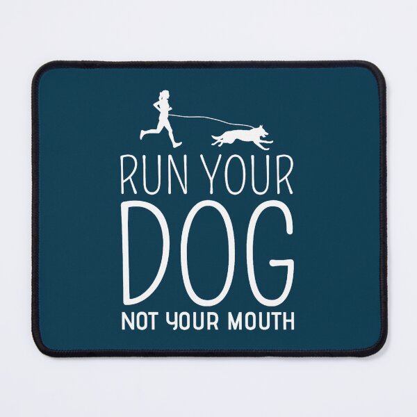Item preview, Canicross Trail Running Dog Sport Outdoor Hobby (7) designed and sold by msicalY2KShop.