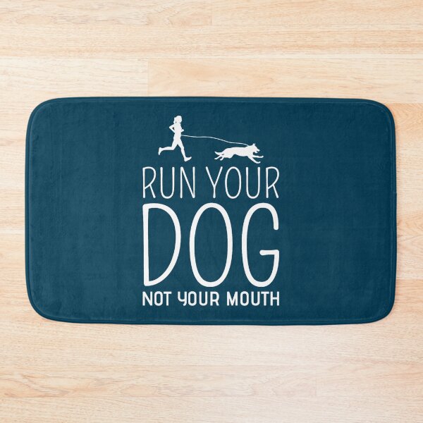 Item preview, Canicross Trail Running Dog Sport Outdoor Hobby (7) designed and sold by msicalY2KShop.