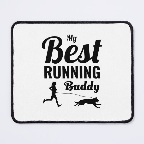 Item preview, Canicross Trail Running Dog Sport Outdoor Hobby (11) designed and sold by msicalY2KShop.