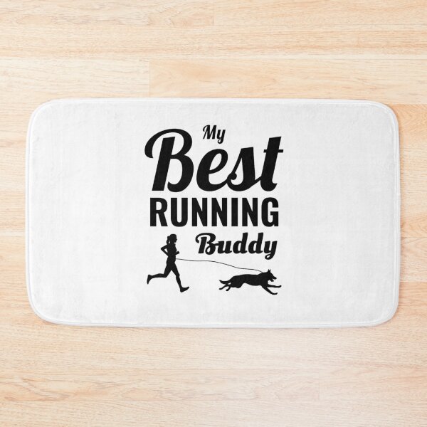 Item preview, Canicross Trail Running Dog Sport Outdoor Hobby (11) designed and sold by msicalY2KShop.