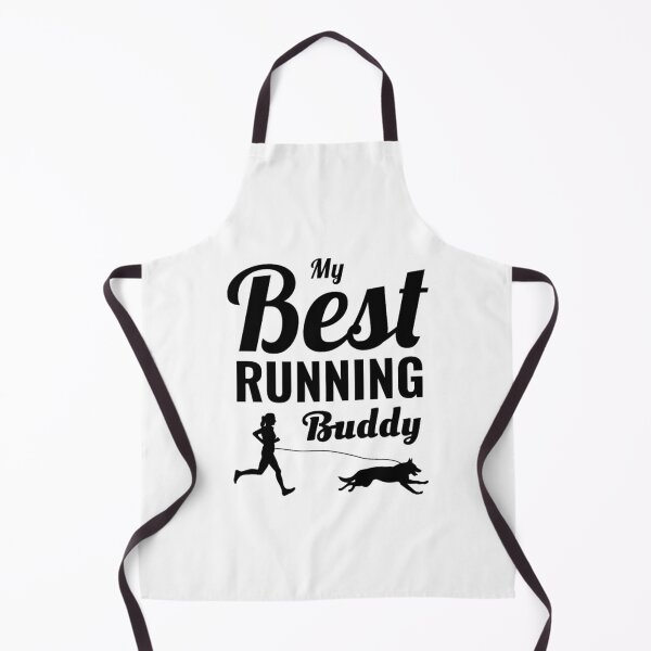 Item preview, Canicross Trail Running Dog Sport Outdoor Hobby (11) designed and sold by msicalY2KShop.