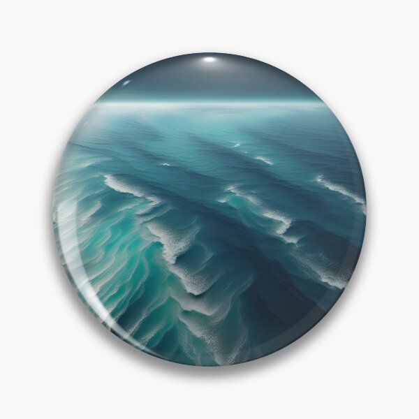 Item preview, water world designed and sold by Xenoevos.