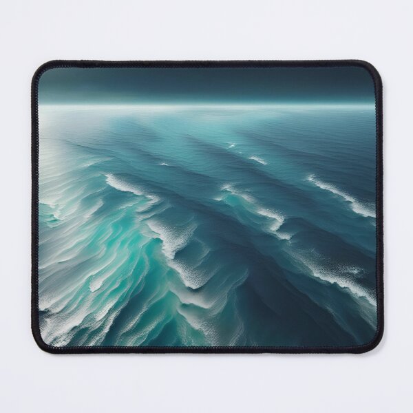 Item preview, water world designed and sold by Xenoevos.