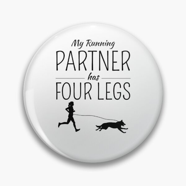 Item preview, Canicross Trail Running Dog Sport Outdoor Hobby (12) designed and sold by msicalY2KShop.