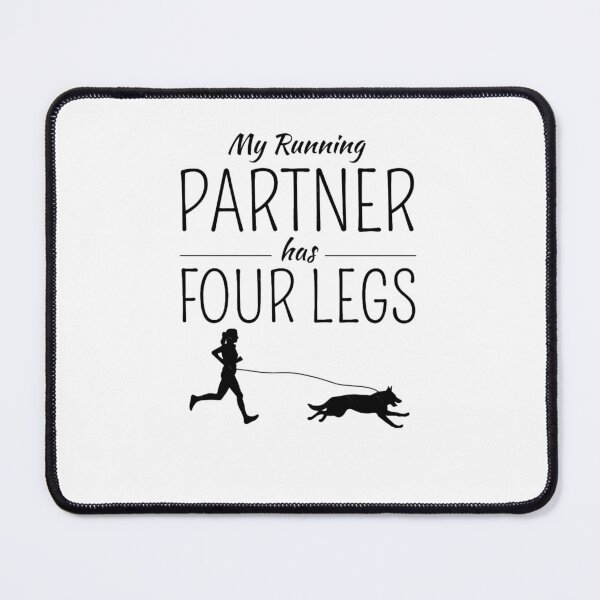 Item preview, Canicross Trail Running Dog Sport Outdoor Hobby (12) designed and sold by msicalY2KShop.