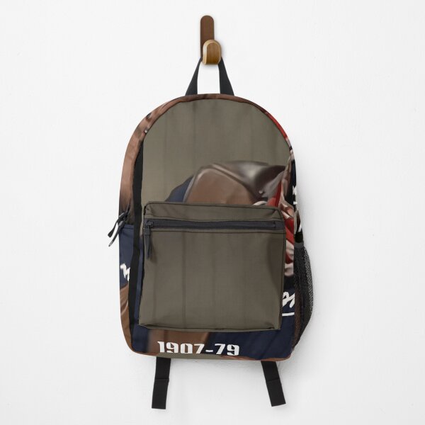Item preview, John Wayne designed and sold by Donaldberro8.
