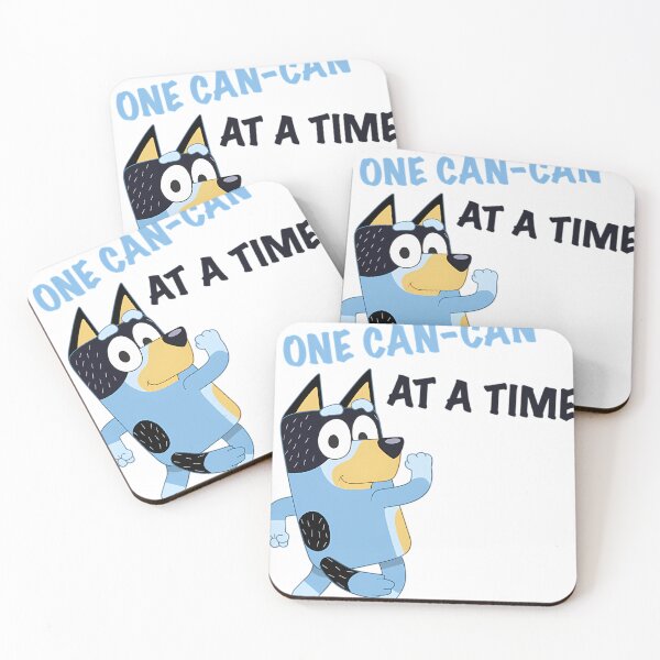 Item preview, One Can-Can designed and sold by MarieJoly.