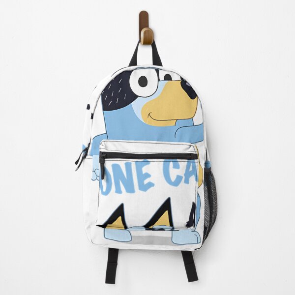 Item preview, One Can-Can designed and sold by MarieJoly.