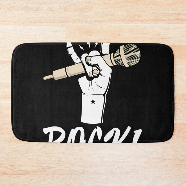 Item preview, Lets Rock designed and sold by Andreller.