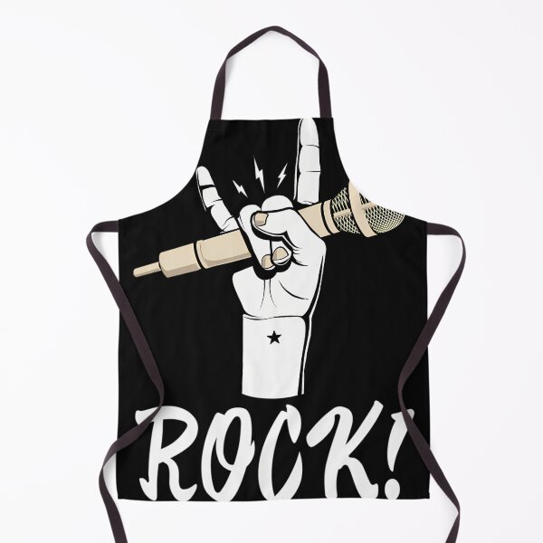 Item preview, Lets Rock designed and sold by Andreller.