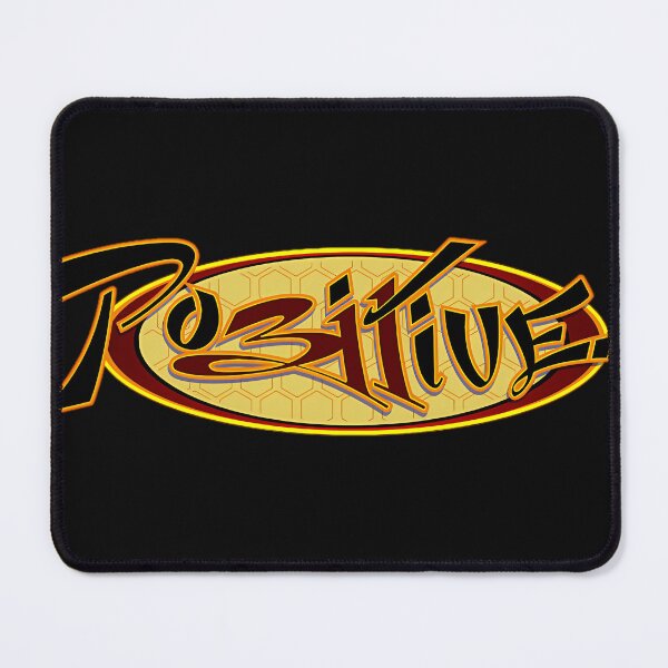 Item preview, Positive 311 Rock Band Best Logo Tour Album designed and sold by Andreller.
