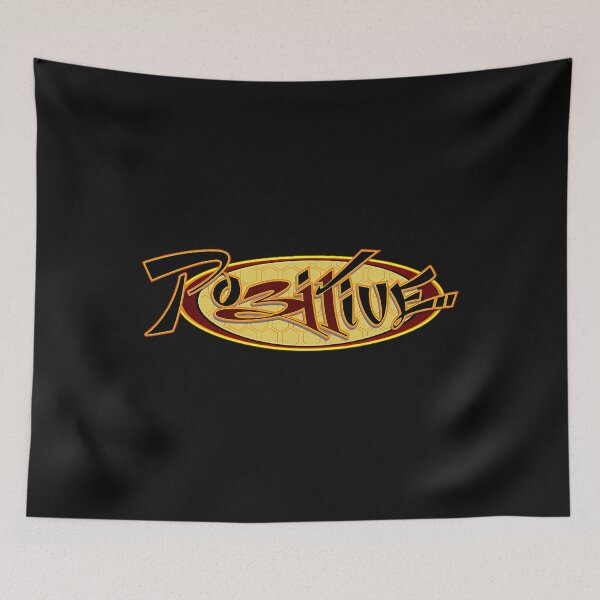 Item preview, Positive 311 Rock Band Best Logo Tour Album designed and sold by Andreller.