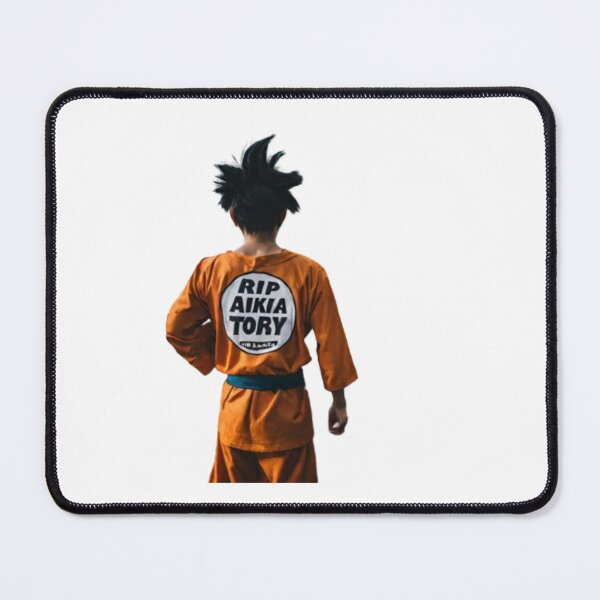 Item preview, Akira Toriyama designed and sold by Denis-david-art.