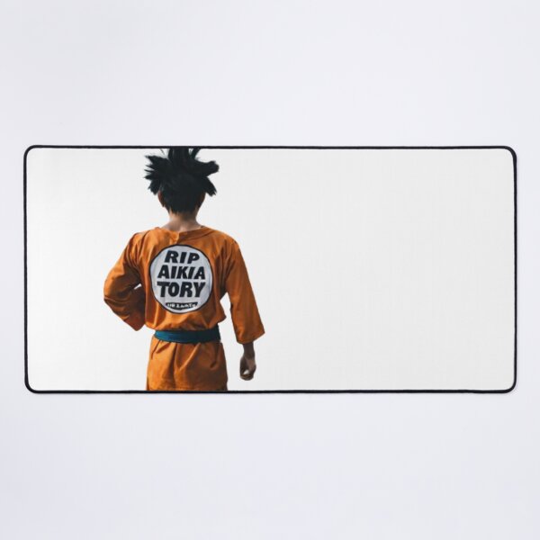 Item preview,  Akira Toriyama designed and sold by Denis-david-art.
