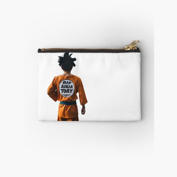 Item preview,  Akira Toriyama designed and sold by Denis-david-art.