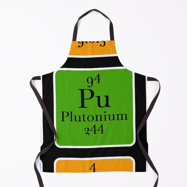 Item preview, Hey-Ho! Let’s Go Atomica 5 designed and sold by Mr Groovey.