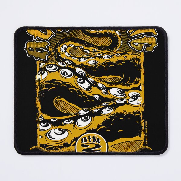 Item preview, Acid designed and sold by TeppoTammisto.
