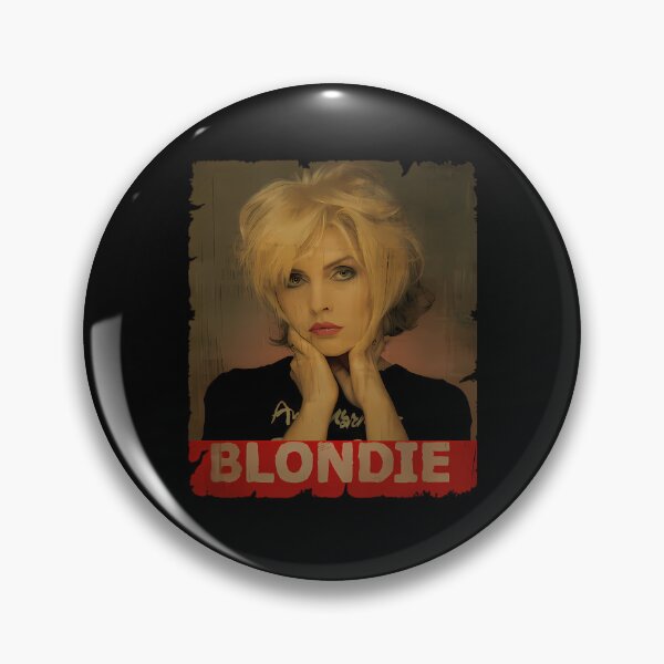 Item preview, Perfect Punk Rock Girl Retro 70S Vintage Band designed and sold by Pasiovinen.