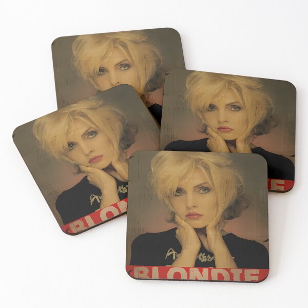Item preview, Perfect Punk Rock Girl Retro 70S Vintage Band designed and sold by Pasiovinen.