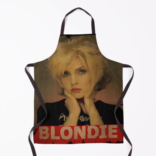 Item preview, Perfect Punk Rock Girl Retro 70S Vintage Band designed and sold by Pasiovinen.