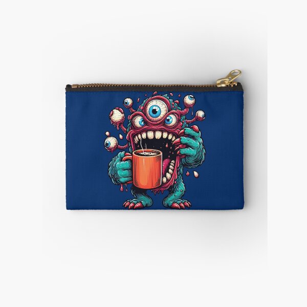 Item preview, Coffee Monster S03 D50 designed and sold by Houerd.