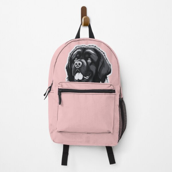 Item preview, Tibetan Mastiff in black and white. designed and sold by NewtBoo.
