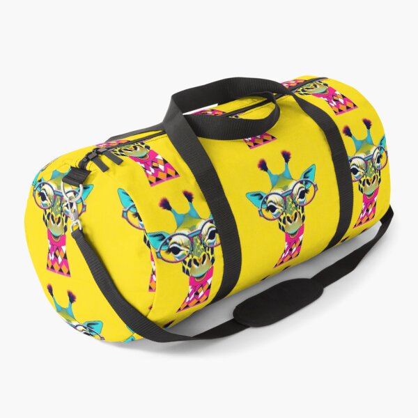 Item preview, Geometric Safari designed and sold by ramboe.