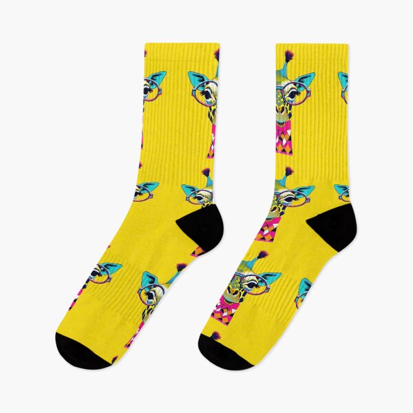 Item preview, Geometric Safari designed and sold by ramboe.