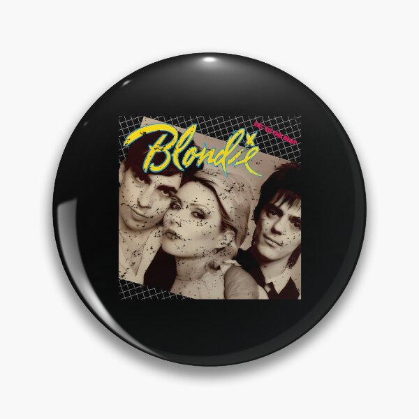 Item preview, Perfect Punk Rock Girl Retro 70S Vintage Band designed and sold by Pasiovinen.
