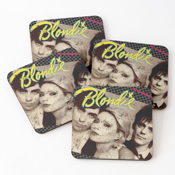 Item preview, Perfect Punk Rock Girl Retro 70S Vintage Band designed and sold by Pasiovinen.