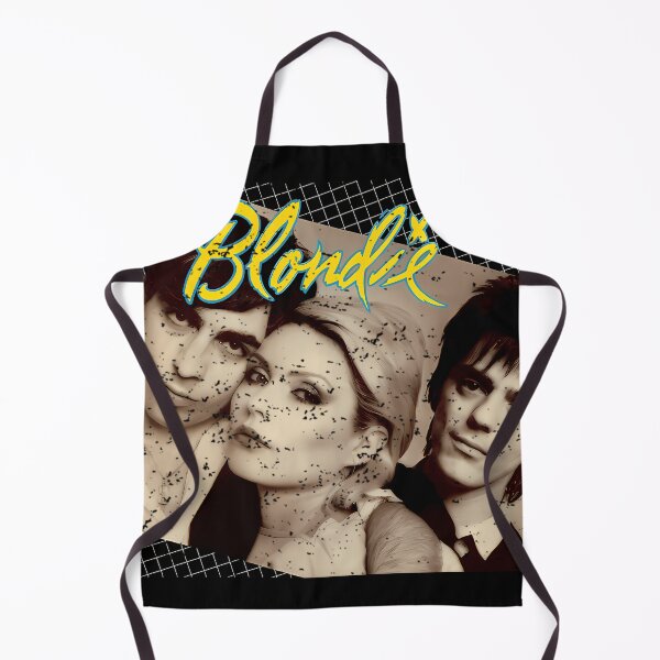 Item preview, Perfect Punk Rock Girl Retro 70S Vintage Band designed and sold by Pasiovinen.
