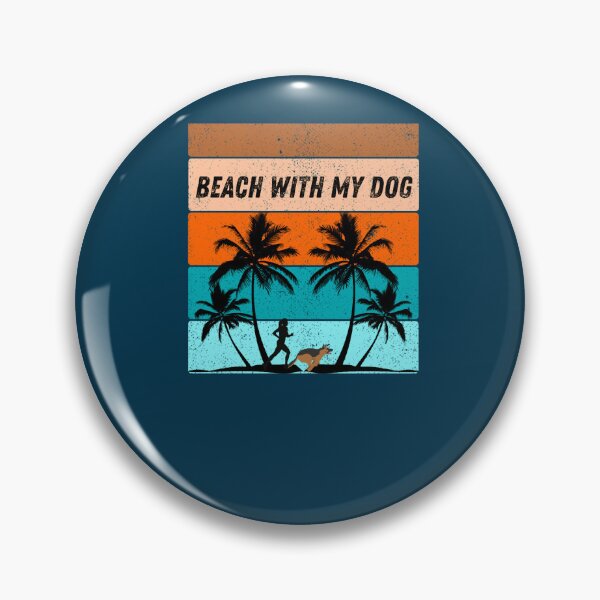 Item preview, CANICROSSrunning with my dog  designed and sold by msicalY2KShop.